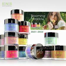 TC NAILS AND SPA