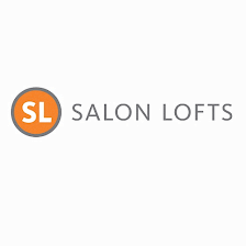 Salon Lofts Oldsmar Woodlands Square