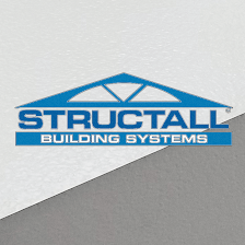 Structall Building Systems