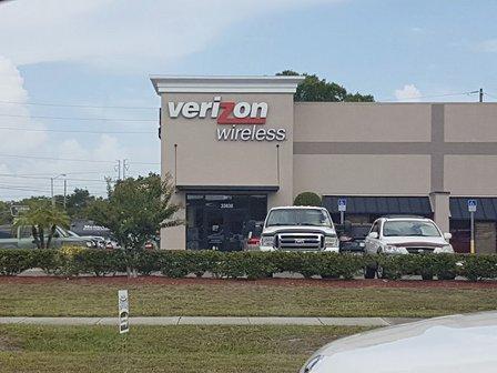 Verizon