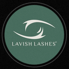 Lavish Lashes, Inc.