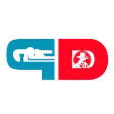 Plumbing Detectives