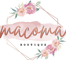 Macoma Boutique