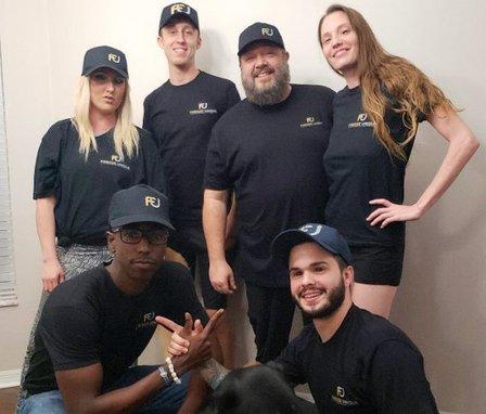 Mart Apparel