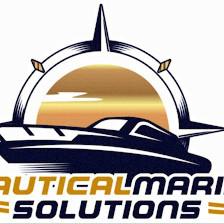 Nautical Marine Solutions LLC