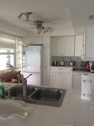 Home Services Plus LLC