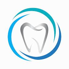 Lepore Comprehensive Dentistry