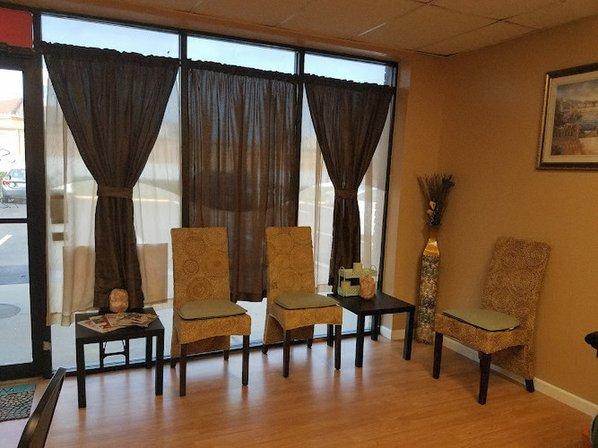 Brazilian Waxing Spa, Clearwater