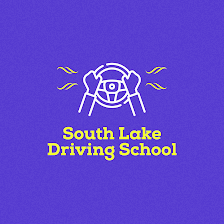 South Lake Driving School