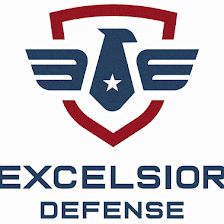 Excelsior Defense, Inc
