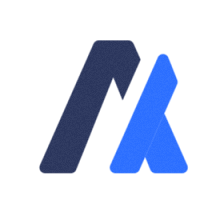 AUTOMY