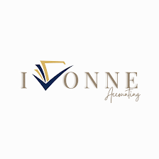 Ivonne Accounting Services & More, LLC