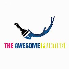 The Awesome Painting Services
