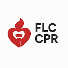 FLC CPR