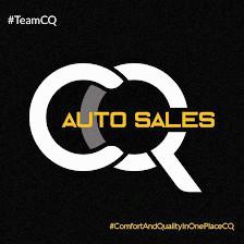 CQ Auto Sales