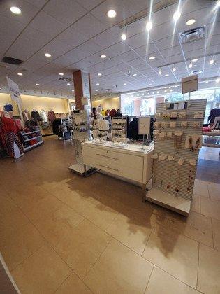 Lane Bryant