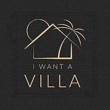 Emerald Island Resort - Villa & Townhouse Rentals