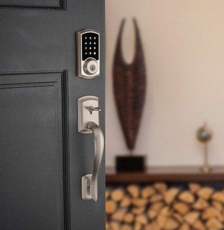 Celebration Locksmith