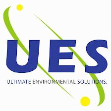 Ultimate Environmental Solutions