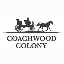 Coachwood Colony