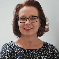 Dr. Lisa Nezneski