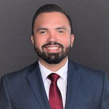 Julio Caban - State Farm Insurance Agent