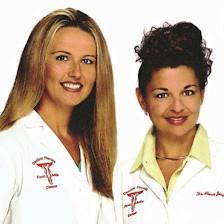 Central Florida Foot and Ankle Center, LLC