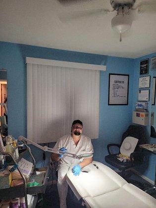 Lakeland Electrolysis Studio