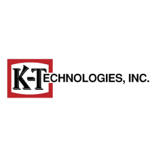 K-Technologies, Inc.