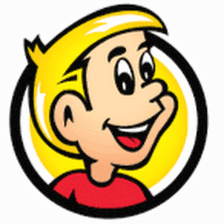 Hungry Howie's Pizza & Subs