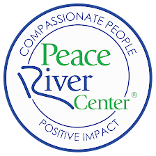 Peace River Center Bartow Crisis Campus