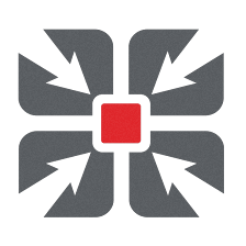 StorQuest Self Storage