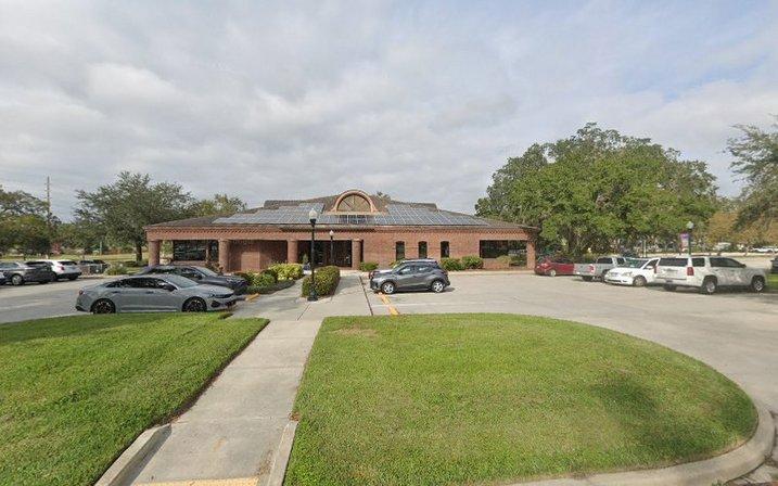 Bartow Utility Customer Service