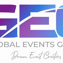 G.E.G GLOBAL EVENTS GROUP L.L.C