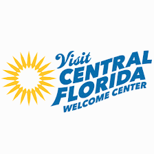 Visit Central Florida Welcome Center