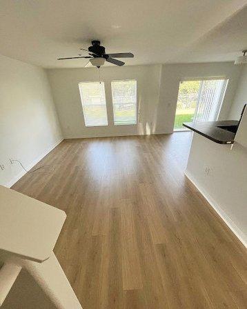 Kirbys Complete Flooring Centre