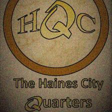 Haines City Quarters