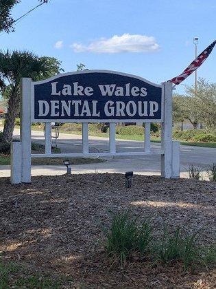 Lake Wales Dental Group