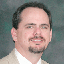 David Singletary - State Farm Insurance Agent