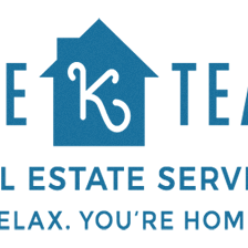 The K Team Real Estate Services LLC