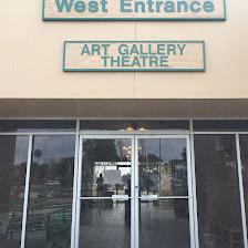 Theatre Winter Haven