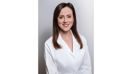 Marivette Machado Cortes, MD