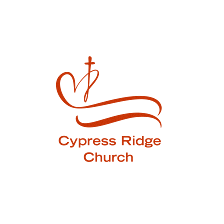 Cypress Ridge Presbyterian
