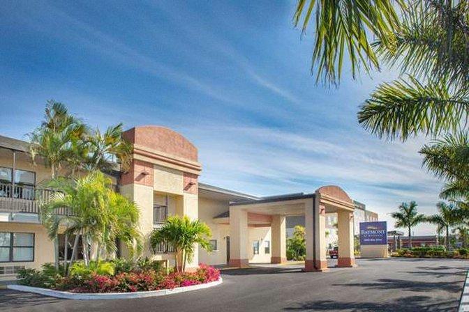 Baymont by Wyndham Punta Gorda Port Charlotte