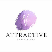 V Attractive Nails & Spa