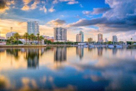 Daily, Montfort & Toups Bradenton Estate Planning Lawyer