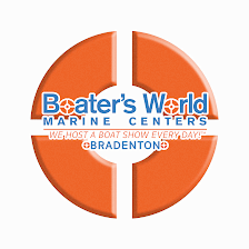 Boater's World Marine Centers - Bradenton