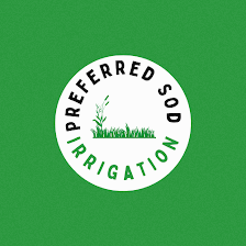 Preferred Sod