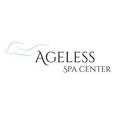 Ageless Spa Center