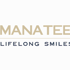 Smyl Manatee